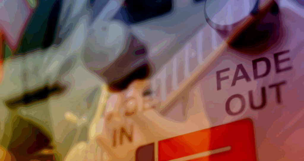 A New Module Is Coming to Amplifikation 360